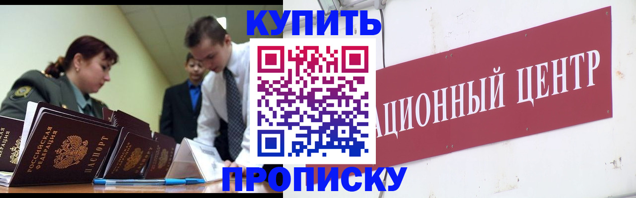 временная регистрация в Щиграх